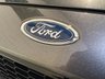 USED 2017 17 FORD FOCUS 1.0T EcoBoost ST-Line Hatchback 5dr Petrol Manual Euro 6 (s/s) (125 ps) FULL SERVICE HISTORY/ST-LINE