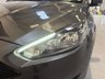 USED 2017 17 FORD FOCUS 1.0T EcoBoost ST-Line Hatchback 5dr Petrol Manual Euro 6 (s/s) (125 ps) FULL SERVICE HISTORY/ST-LINE