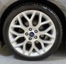 USED 2017 17 FORD FOCUS 1.0T EcoBoost ST-Line Hatchback 5dr Petrol Manual Euro 6 (s/s) (125 ps) FULL SERVICE HISTORY/ST-LINE