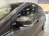 USED 2017 17 FORD FOCUS 1.0T EcoBoost ST-Line Hatchback 5dr Petrol Manual Euro 6 (s/s) (125 ps) FULL SERVICE HISTORY/ST-LINE