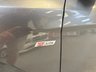 USED 2017 17 FORD FOCUS 1.0T EcoBoost ST-Line Hatchback 5dr Petrol Manual Euro 6 (s/s) (125 ps) FULL SERVICE HISTORY/ST-LINE