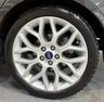 USED 2017 17 FORD FOCUS 1.0T EcoBoost ST-Line Hatchback 5dr Petrol Manual Euro 6 (s/s) (125 ps) FULL SERVICE HISTORY/ST-LINE