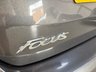 USED 2017 17 FORD FOCUS 1.0T EcoBoost ST-Line Hatchback 5dr Petrol Manual Euro 6 (s/s) (125 ps) FULL SERVICE HISTORY/ST-LINE