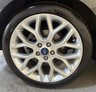 USED 2017 17 FORD FOCUS 1.0T EcoBoost ST-Line Hatchback 5dr Petrol Manual Euro 6 (s/s) (125 ps) FULL SERVICE HISTORY/ST-LINE