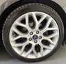 USED 2017 17 FORD FOCUS 1.0T EcoBoost ST-Line Hatchback 5dr Petrol Manual Euro 6 (s/s) (125 ps) FULL SERVICE HISTORY/ST-LINE