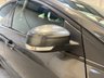 USED 2017 17 FORD FOCUS 1.0T EcoBoost ST-Line Hatchback 5dr Petrol Manual Euro 6 (s/s) (125 ps) FULL SERVICE HISTORY/ST-LINE