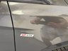 USED 2017 17 FORD FOCUS 1.0T EcoBoost ST-Line Hatchback 5dr Petrol Manual Euro 6 (s/s) (125 ps) FULL SERVICE HISTORY/ST-LINE