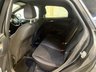 USED 2017 17 FORD FOCUS 1.0T EcoBoost ST-Line Hatchback 5dr Petrol Manual Euro 6 (s/s) (125 ps) FULL SERVICE HISTORY/ST-LINE