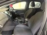 USED 2017 17 FORD FOCUS 1.0T EcoBoost ST-Line Hatchback 5dr Petrol Manual Euro 6 (s/s) (125 ps) FULL SERVICE HISTORY/ST-LINE