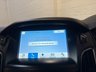 USED 2017 17 FORD FOCUS 1.0T EcoBoost ST-Line Hatchback 5dr Petrol Manual Euro 6 (s/s) (125 ps) FULL SERVICE HISTORY/ST-LINE