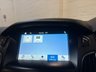 USED 2017 17 FORD FOCUS 1.0T EcoBoost ST-Line Hatchback 5dr Petrol Manual Euro 6 (s/s) (125 ps) FULL SERVICE HISTORY/ST-LINE