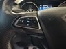 USED 2017 17 FORD FOCUS 1.0T EcoBoost ST-Line Hatchback 5dr Petrol Manual Euro 6 (s/s) (125 ps) FULL SERVICE HISTORY/ST-LINE