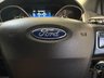 USED 2017 17 FORD FOCUS 1.0T EcoBoost ST-Line Hatchback 5dr Petrol Manual Euro 6 (s/s) (125 ps) FULL SERVICE HISTORY/ST-LINE