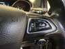 USED 2017 17 FORD FOCUS 1.0T EcoBoost ST-Line Hatchback 5dr Petrol Manual Euro 6 (s/s) (125 ps) FULL SERVICE HISTORY/ST-LINE