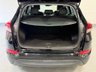 USED 2017 17 HYUNDAI TUCSON 1.7 CRDi Blue Drive Premium SUV 5dr Diesel Manual Euro 6 (s/s) (116 ps) 