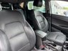 USED 2017 17 HYUNDAI TUCSON 1.7 CRDi Blue Drive Premium SUV 5dr Diesel Manual Euro 6 (s/s) (116 ps) 