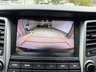 USED 2017 17 HYUNDAI TUCSON 1.7 CRDi Blue Drive Premium SUV 5dr Diesel Manual Euro 6 (s/s) (116 ps) 
