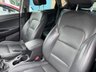 USED 2017 17 HYUNDAI TUCSON 1.7 CRDi Blue Drive Premium SUV 5dr Diesel Manual Euro 6 (s/s) (116 ps) 