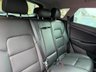 USED 2017 17 HYUNDAI TUCSON 1.7 CRDi Blue Drive Premium SUV 5dr Diesel Manual Euro 6 (s/s) (116 ps) 
