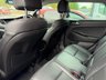 USED 2017 17 HYUNDAI TUCSON 1.7 CRDi Blue Drive Premium SUV 5dr Diesel Manual Euro 6 (s/s) (116 ps) 