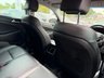 USED 2017 17 HYUNDAI TUCSON 1.7 CRDi Blue Drive Premium SUV 5dr Diesel Manual Euro 6 (s/s) (116 ps) 