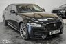 USED 2018 JAGUAR XF 2.0d R-Sport Saloon 4dr Diesel Auto Euro 6 (s/s) (180 ps) 