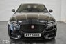 USED 2018 JAGUAR XF 2.0d R-Sport Saloon 4dr Diesel Auto Euro 6 (s/s) (180 ps) 