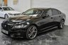 USED 2018 JAGUAR XF 2.0d R-Sport Saloon 4dr Diesel Auto Euro 6 (s/s) (180 ps) 