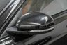 USED 2018 JAGUAR XF 2.0d R-Sport Saloon 4dr Diesel Auto Euro 6 (s/s) (180 ps) 