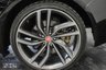 USED 2018 JAGUAR XF 2.0d R-Sport Saloon 4dr Diesel Auto Euro 6 (s/s) (180 ps) 
