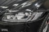 USED 2018 JAGUAR XF 2.0d R-Sport Saloon 4dr Diesel Auto Euro 6 (s/s) (180 ps) 