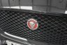 USED 2018 JAGUAR XF 2.0d R-Sport Saloon 4dr Diesel Auto Euro 6 (s/s) (180 ps) 