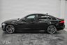 USED 2018 JAGUAR XF 2.0d R-Sport Saloon 4dr Diesel Auto Euro 6 (s/s) (180 ps) 