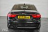 USED 2018 JAGUAR XF 2.0d R-Sport Saloon 4dr Diesel Auto Euro 6 (s/s) (180 ps) 