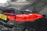 USED 2018 JAGUAR XF 2.0d R-Sport Saloon 4dr Diesel Auto Euro 6 (s/s) (180 ps) 