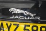USED 2018 JAGUAR XF 2.0d R-Sport Saloon 4dr Diesel Auto Euro 6 (s/s) (180 ps) 