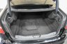 USED 2018 JAGUAR XF 2.0d R-Sport Saloon 4dr Diesel Auto Euro 6 (s/s) (180 ps) 