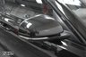 USED 2018 JAGUAR XF 2.0d R-Sport Saloon 4dr Diesel Auto Euro 6 (s/s) (180 ps) 