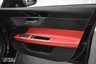USED 2018 JAGUAR XF 2.0d R-Sport Saloon 4dr Diesel Auto Euro 6 (s/s) (180 ps) 