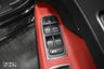 USED 2018 JAGUAR XF 2.0d R-Sport Saloon 4dr Diesel Auto Euro 6 (s/s) (180 ps) 