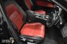 USED 2018 JAGUAR XF 2.0d R-Sport Saloon 4dr Diesel Auto Euro 6 (s/s) (180 ps) 