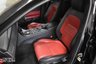 USED 2018 JAGUAR XF 2.0d R-Sport Saloon 4dr Diesel Auto Euro 6 (s/s) (180 ps) 