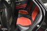 USED 2018 JAGUAR XF 2.0d R-Sport Saloon 4dr Diesel Auto Euro 6 (s/s) (180 ps) 