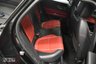 USED 2018 JAGUAR XF 2.0d R-Sport Saloon 4dr Diesel Auto Euro 6 (s/s) (180 ps) 