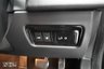 USED 2018 JAGUAR XF 2.0d R-Sport Saloon 4dr Diesel Auto Euro 6 (s/s) (180 ps) 