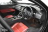 USED 2018 JAGUAR XF 2.0d R-Sport Saloon 4dr Diesel Auto Euro 6 (s/s) (180 ps) 