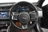 USED 2018 JAGUAR XF 2.0d R-Sport Saloon 4dr Diesel Auto Euro 6 (s/s) (180 ps) 