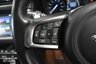 USED 2018 JAGUAR XF 2.0d R-Sport Saloon 4dr Diesel Auto Euro 6 (s/s) (180 ps) 
