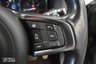 USED 2018 JAGUAR XF 2.0d R-Sport Saloon 4dr Diesel Auto Euro 6 (s/s) (180 ps) 