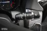 USED 2018 JAGUAR XF 2.0d R-Sport Saloon 4dr Diesel Auto Euro 6 (s/s) (180 ps) 